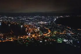 資訊圖片