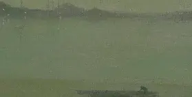 資訊圖片