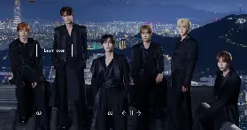 2026首爾自由行必睇秋季活動與景點推薦　展覽演出與人氣打卡熱點全攻略