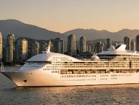 温哥華熱門景點 FlyOver Canada 票價與玩法：8 分鐘 4D 飛行體驗值唔值得去？