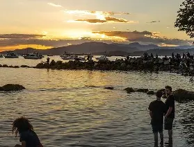 資訊圖片