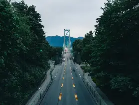 資訊圖片