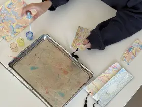 資訊圖片