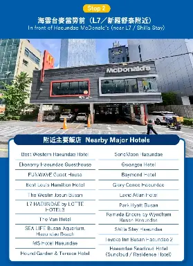 資訊圖片