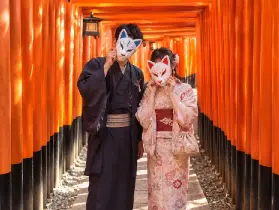 資訊圖片