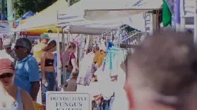 資訊圖片