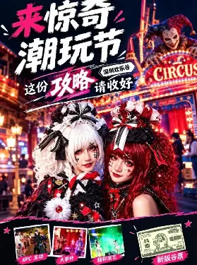 資訊圖片