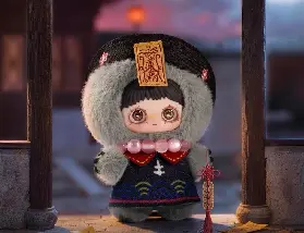 資訊圖片