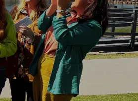 資訊圖片