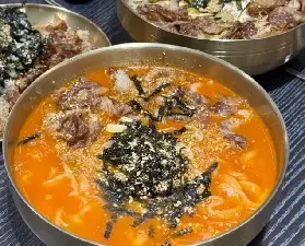 資訊圖片