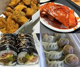 資訊圖片