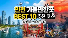 資訊圖片