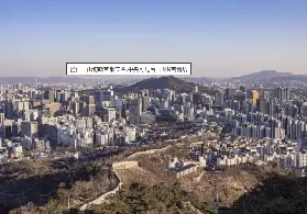 首爾自由行住宿推薦完整攻略　明洞弘大鍾路江南東大門特色區域交通住宿價格全解析
