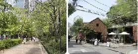 2026首爾自由行推薦：首爾林花園博覽會、漢江節、聖水洞咖啡與展覽美食全攻略