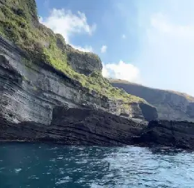 資訊圖片