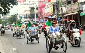 資訊圖片