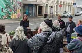 資訊圖片