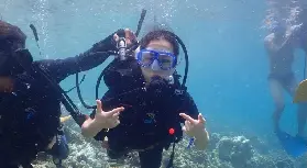 資訊圖片