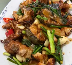 資訊圖片