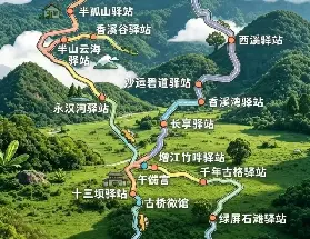 資訊圖片