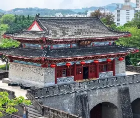 資訊圖片