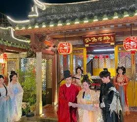 資訊圖片