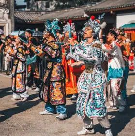 資訊圖片