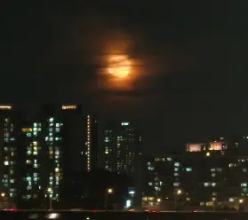 2026首爾中秋節免費活動全攻略　各區博物館展覽表演及市集行程一次看懂