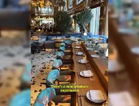 資訊圖片