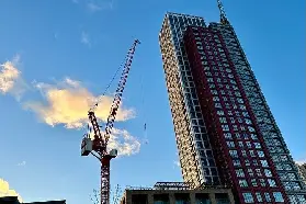 資訊圖片