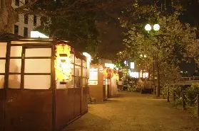 資訊圖片