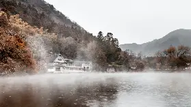 【大分景點推薦】2026大分必去景點✨香港人九州自由行：日本第一溫泉縣超治愈行程