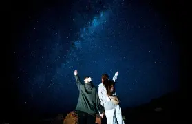 資訊圖片