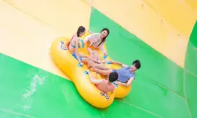 資訊圖片