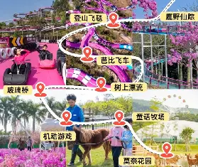 資訊圖片