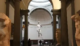 資訊圖片