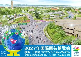 資訊圖片