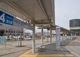 資訊圖片