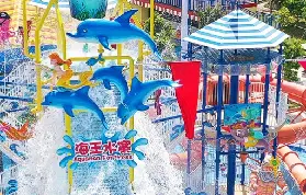 資訊圖片