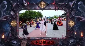 資訊圖片