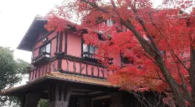 資訊圖片