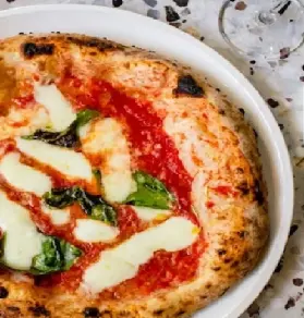 資訊圖片