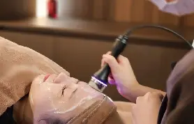 資訊圖片
