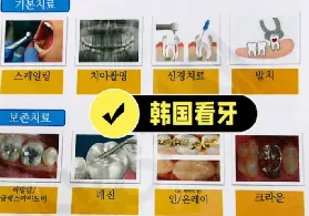 資訊圖片