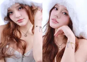 資訊圖片