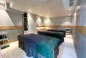 資訊圖片
