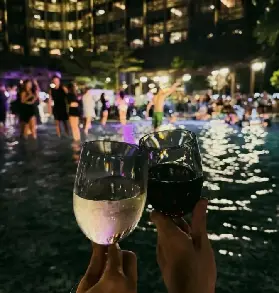 資訊圖片