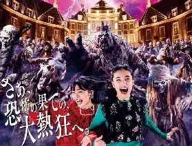 資訊圖片