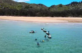 資訊圖片