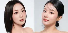 資訊圖片